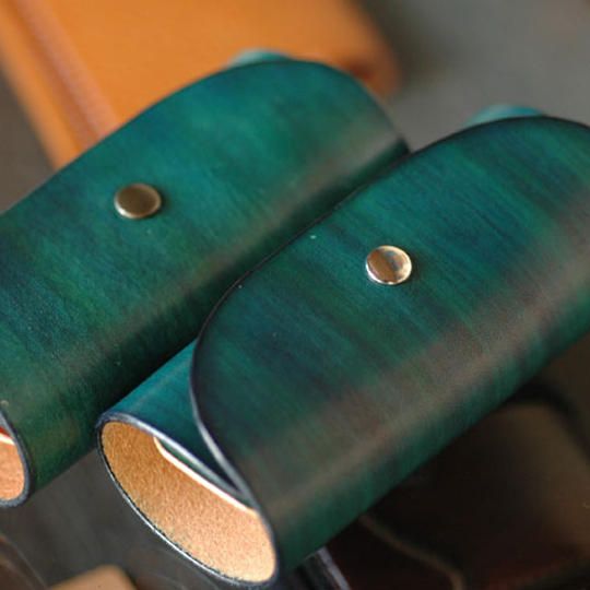 キーケース　６連　【製作体験】