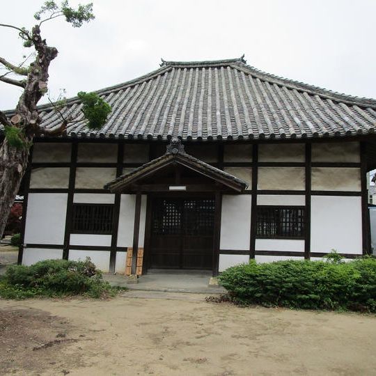 お礼メール