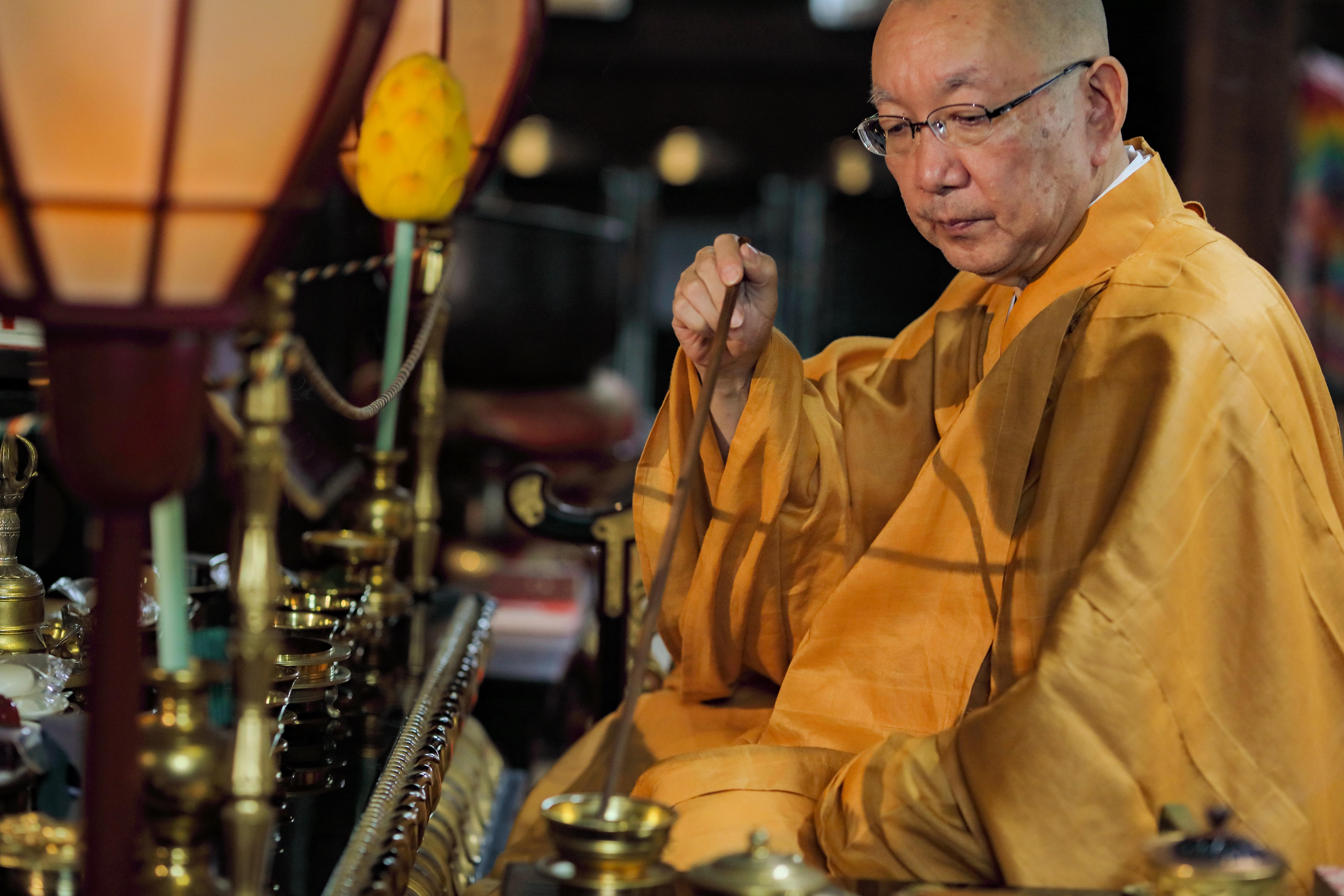 リアルイベント】小川流煎茶お茶席体験 1団体(上限5名様)チケット