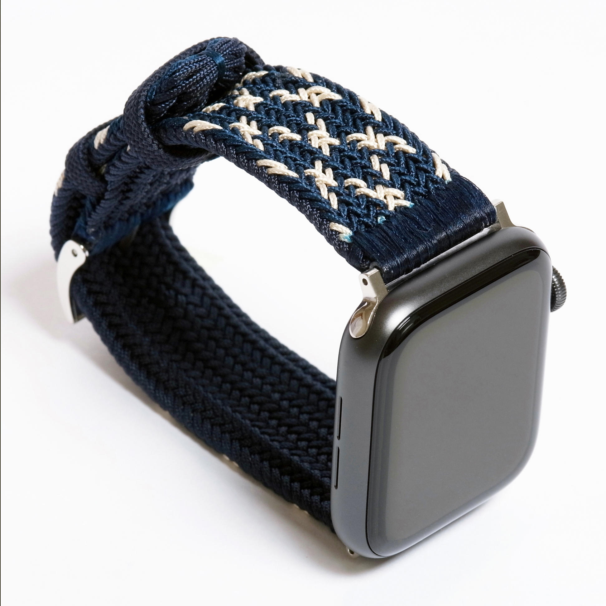 923694a31c80de2476477f3f381bb6