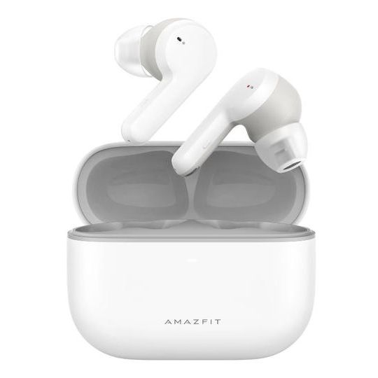 【早割10%OFF】Amazfit PowerBuds Pro