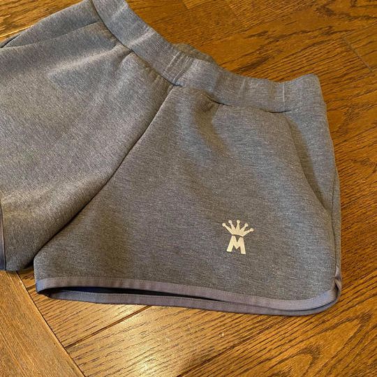 【ショートパンツ】１枚　カラー：４種類