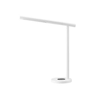 多機能デスクライト １台