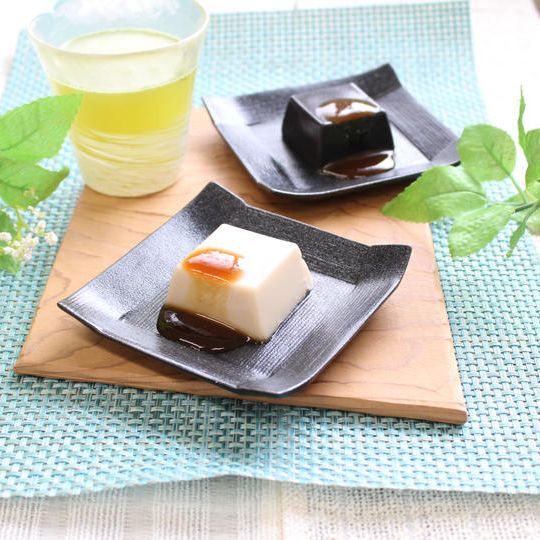 胡麻豆腐 6個セット