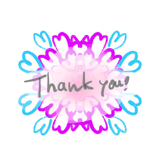 MV入特典DVD付CD+限定ポストカード3枚+オリジナルオーダー絵画(サイズはF20号)＋限定アートTシャツ1枚