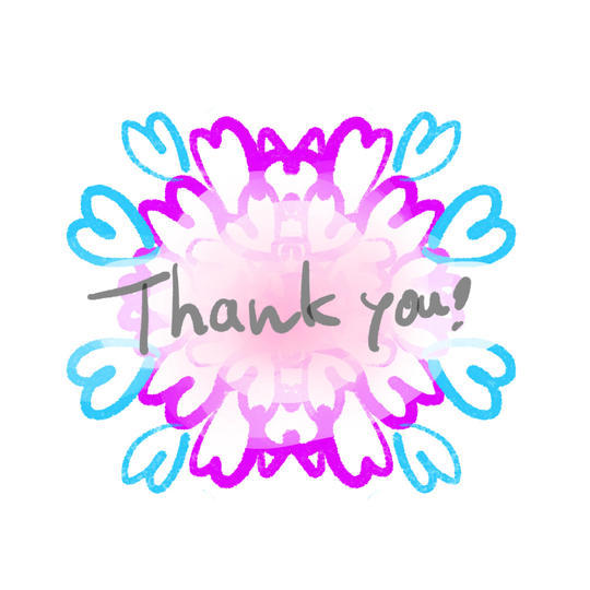 MV入り特典DVDつきCD+限定ポストカード3枚