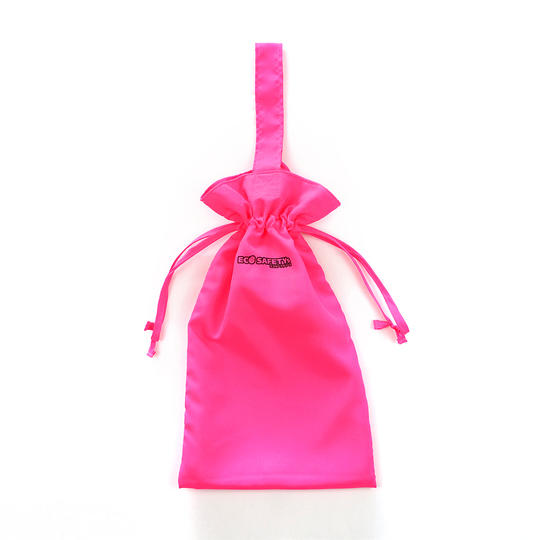 シューズ入れ(ピンク)