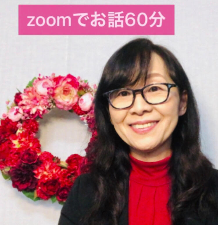 618u6yPKSYL._AC_SY200_QL15_.jpg