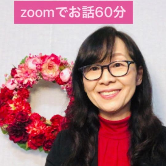 絵を描くって本当は楽しい！先入観という名のブロック解除ミニセミナー！