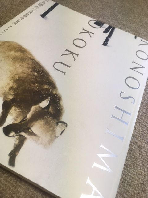 81f6da34d7823d9f1084a1551073ae