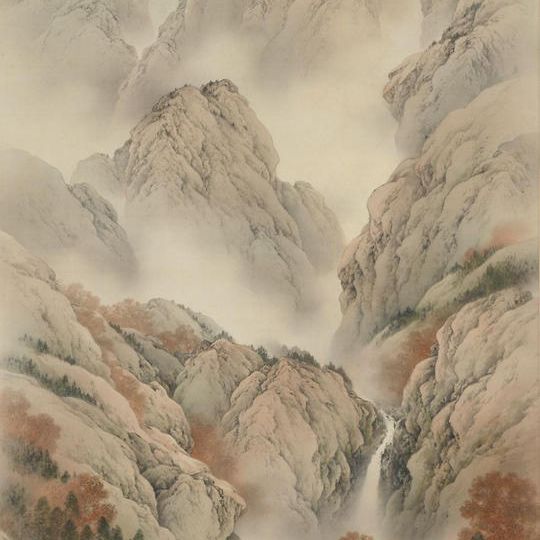 ⑤【チケットセット】秋の櫻谷文庫全館見学ペアチケット+22年秋泉屋博古館特別展ペアチケット