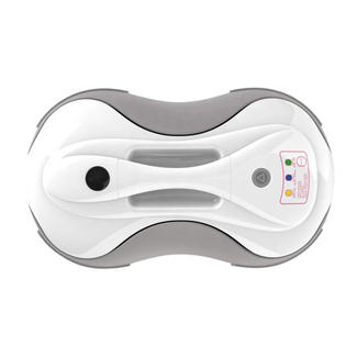 水拭きロボット ミズモッパー １台