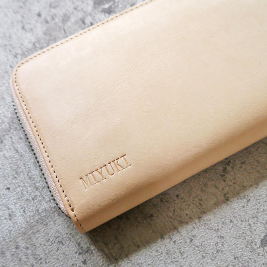 【オプション追加 】名入れ刻印