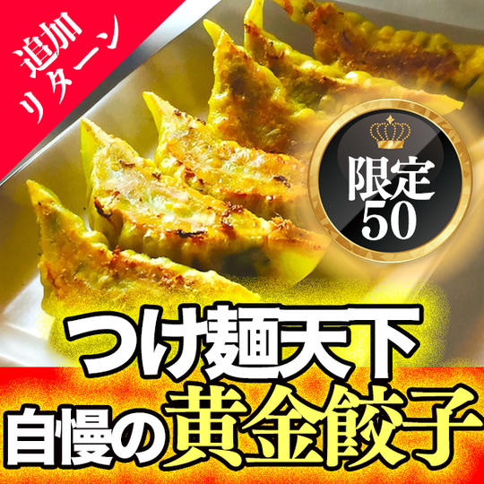 【追加リターン】6,000円→5,000円！極上の黄金餃子 お得大袋100個入！ 手作り！ニンニク無しの野菜たっぷり！