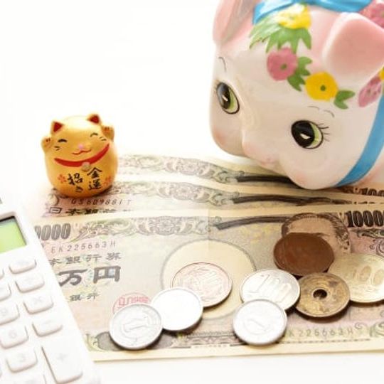 サラリーマン・主婦向け在宅でお小遣いを増やすセミナー参加権