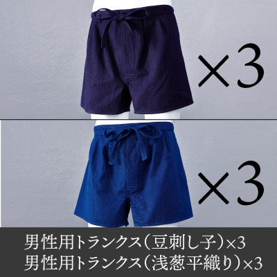 c93770d452a81cf209f973b63bbd1a