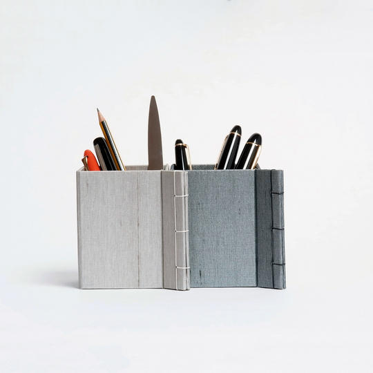 トジハコS 2色セット