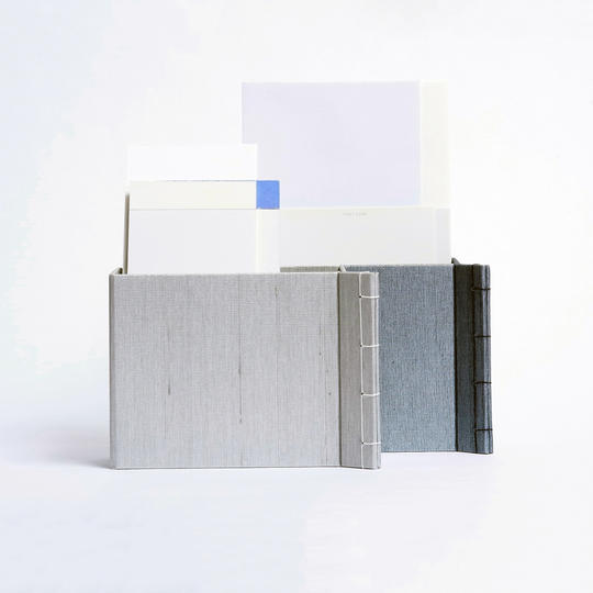 トジハコM 2色セット