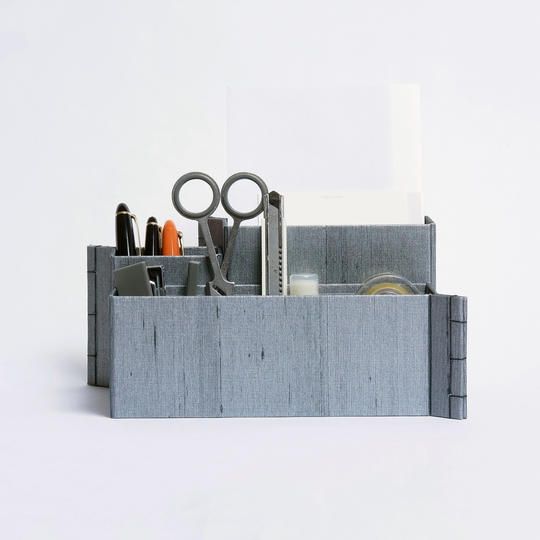 トジハコSMLセット/シルキーブラック