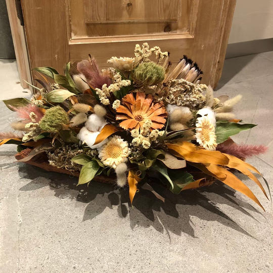 スペシャルデリバリー定期便