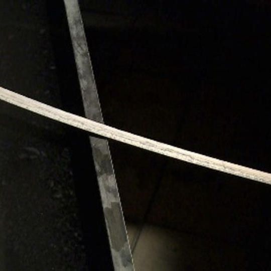 小竜景光共同オーナー権+完成披露会参加権