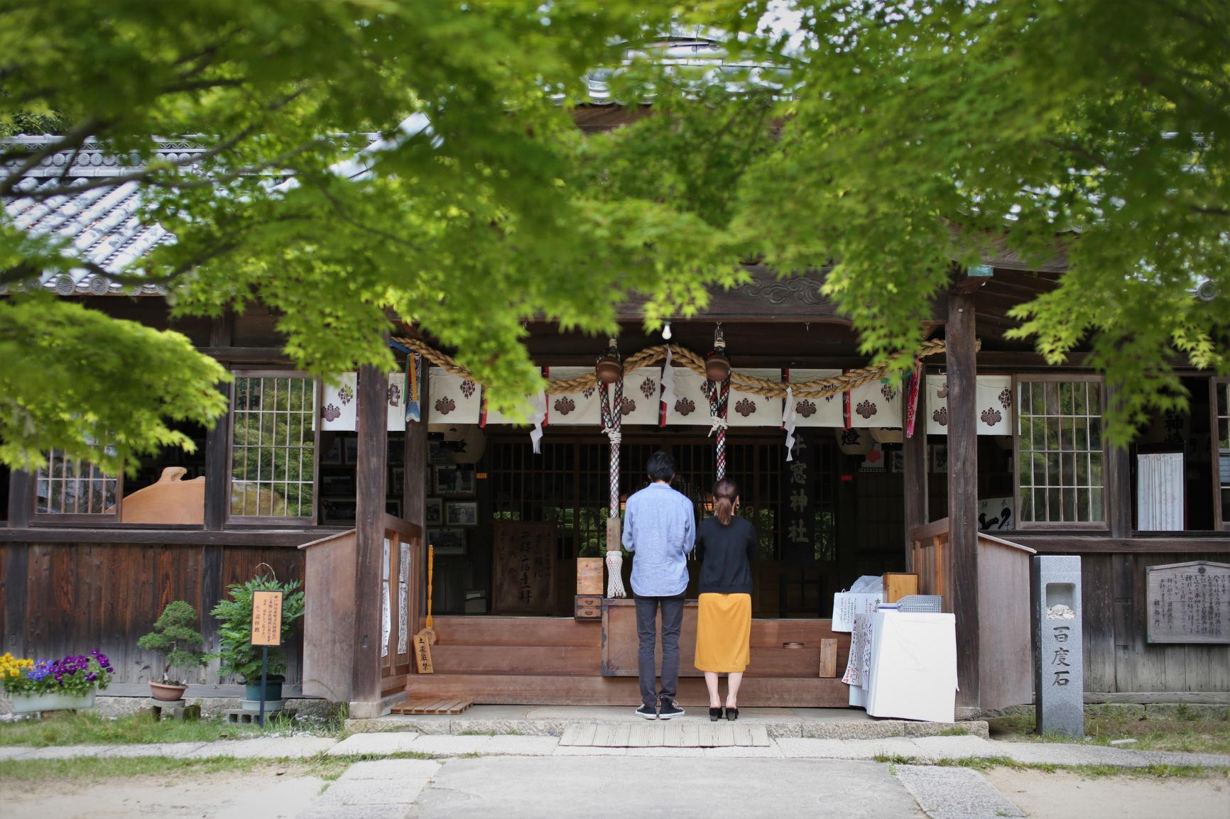 刀匠玉鋼小刀 - (鎌倉時代の名刀「国宝 小竜景光」再現＆共同