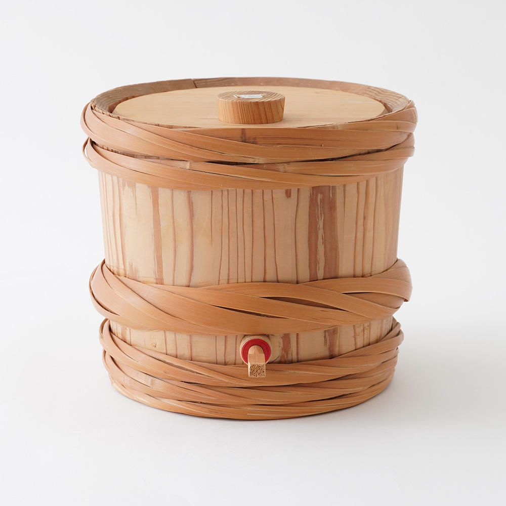 299863c276f4fa5f0bd3aea227bc77