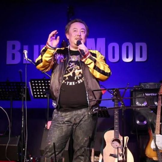 【超早割〜12/31】【並盛】BOSS講演会大成功応援券