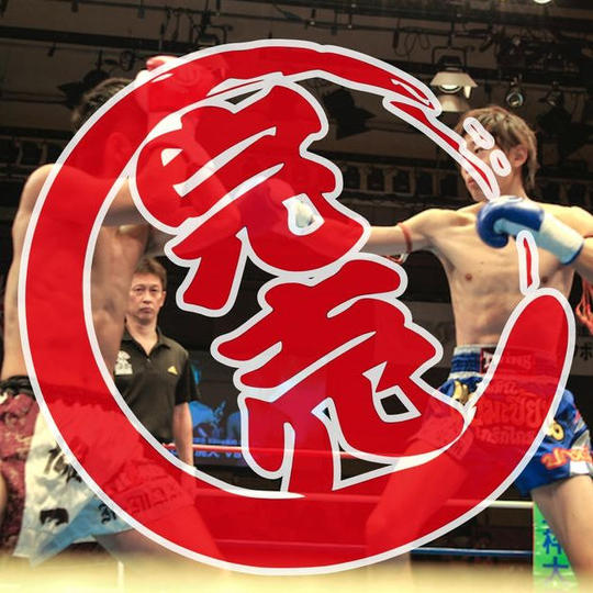 追加【感謝】日下滉大の横断幕にあなたのお名前を入れて応援する権 大サイズ