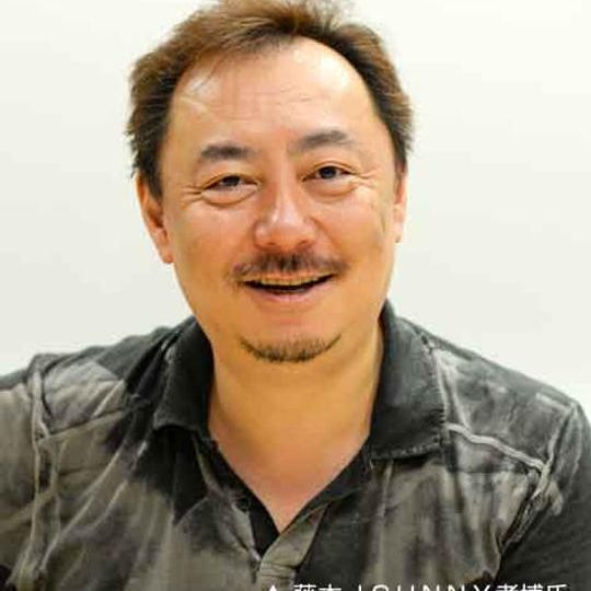 ボスに質問できる券