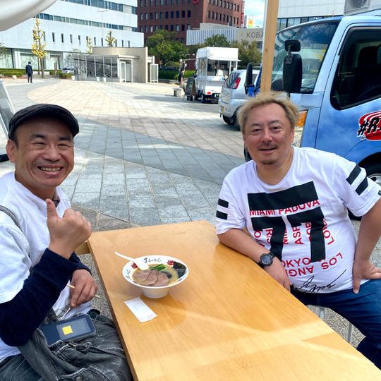 【超早割〜12/31】会場参加券【VIP席】