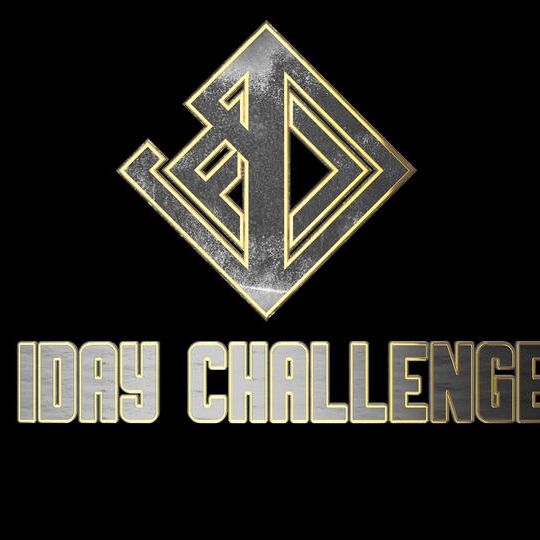 『大会配信』にお名前掲載