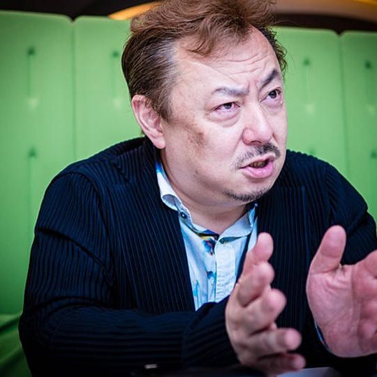 BOSS送迎権(ボランティアスタッフ専用)