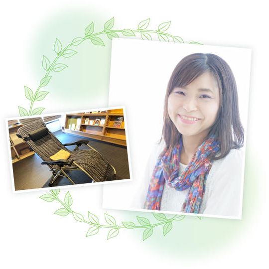 【新婚りっちゃん応援】ヒプノセラピー体験