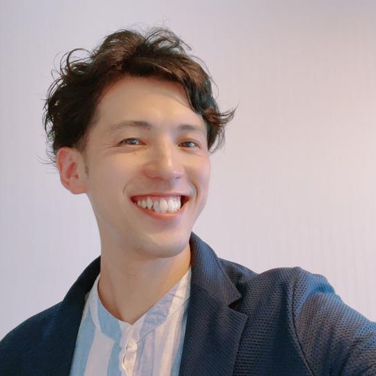 オンライン飲み会　９０分　　 トニーがあなたを紹介します！