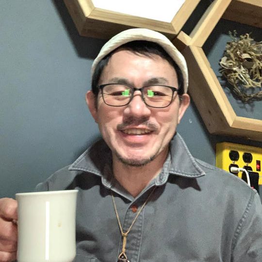 WEBセミナー「絶対失敗しないコーヒーの選び方、淹れ方」