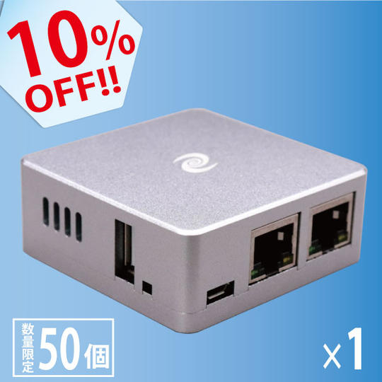 割引　10パーセントOFF