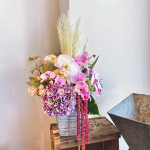 シーズンデリバリー定期便