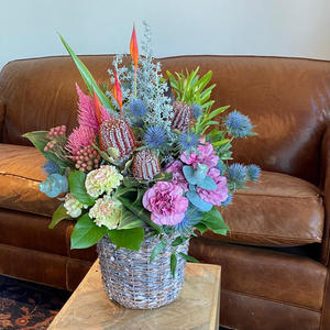 ハッピーデリバリー定期便