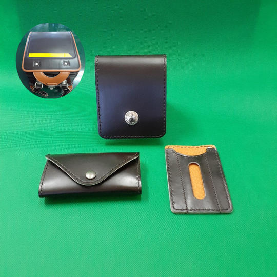 C-VALUE限定アレンジご相談。初回ご訪問プラン（千葉県限定）