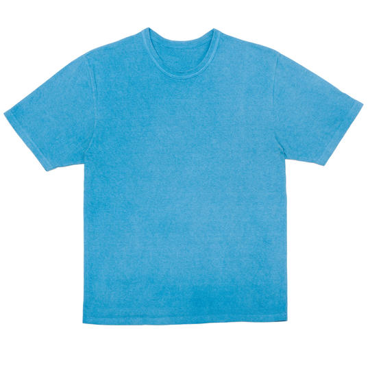 【CF限定価格】オーガニックコットンTシャツ