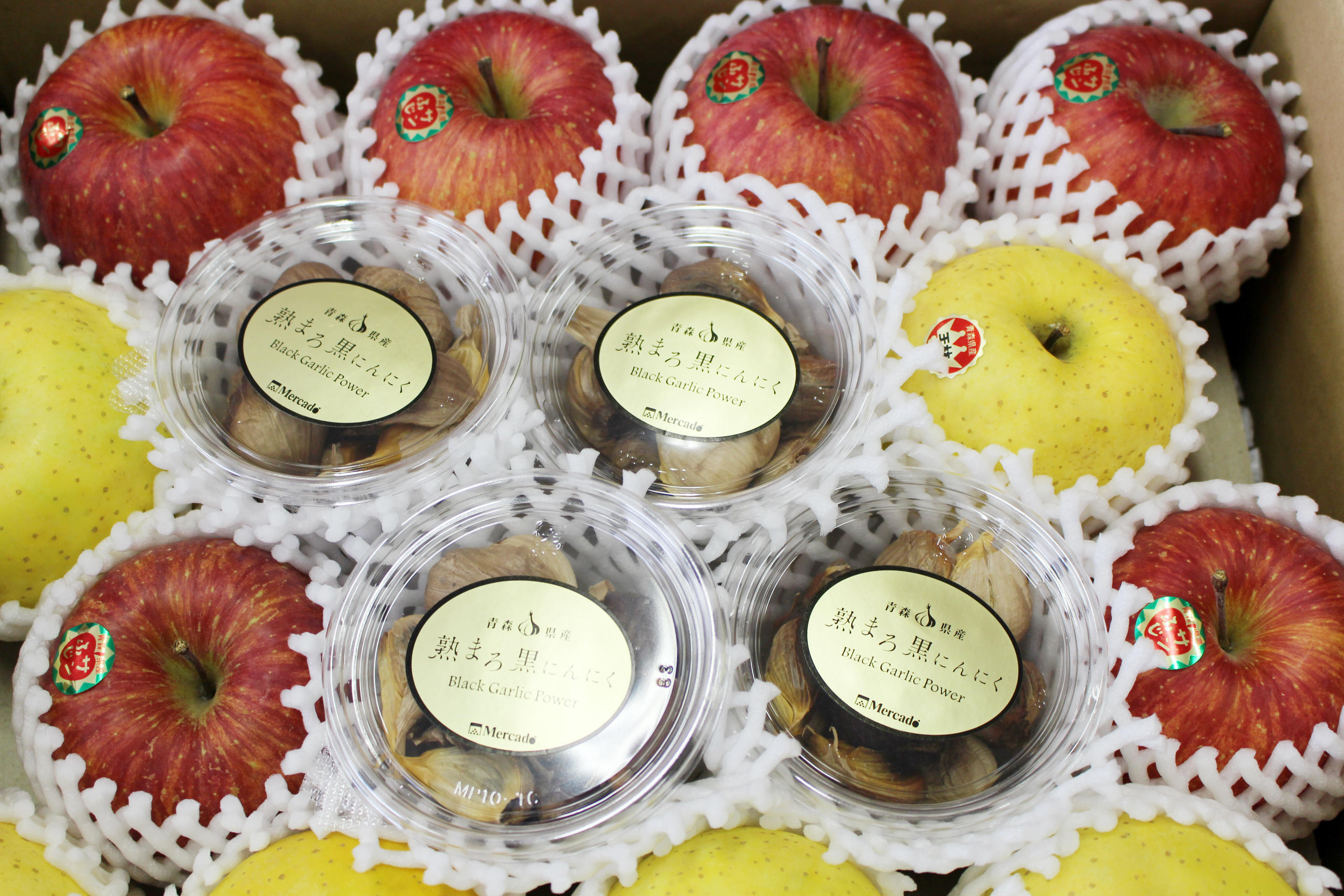 9862ec09a7ae91ba66b9467a5697d9