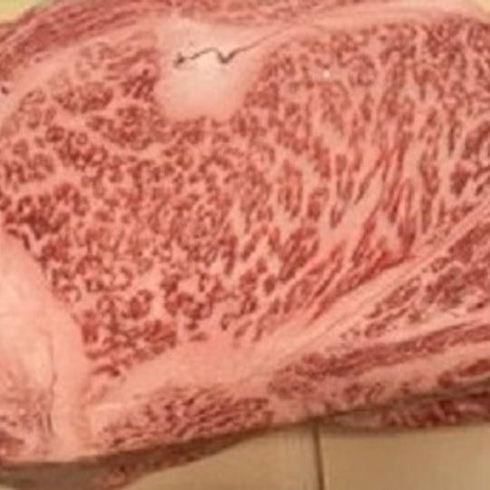 【みやざわ和牛】ロースブロック肉(約2,500g)