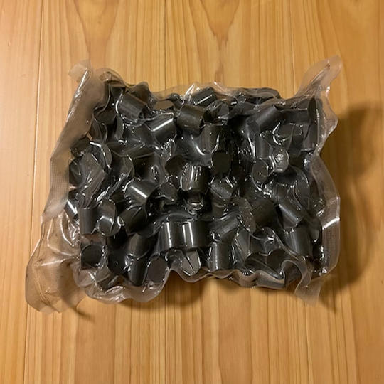 『Cube購入コース』GoGreenCube 200g