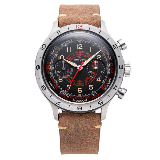 Ref.YK20221-2BL（スネイル）（早割：25％OFF）