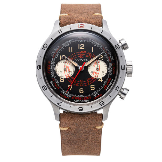 Ref.YK20221-3IV（スネイル）（早割：25％OFF）