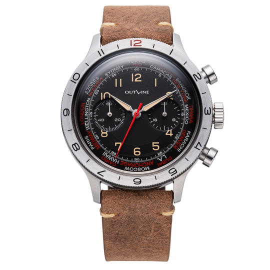 Ref.YK20221-1BL（20％OFF）