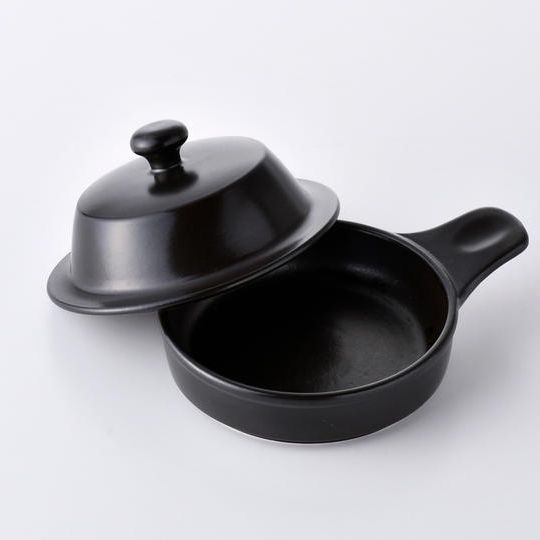 レンジde目玉焼き（単品）