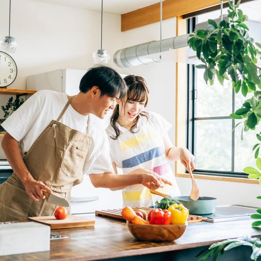 10,000円　月会費2ヵ月分サービス