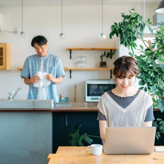 33,000円　月会費6ヶ月分サービス